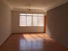 Casa com 3 Quartos à venda, 105m² no Vila Monte Alegre, Ribeirão Preto - Foto 6