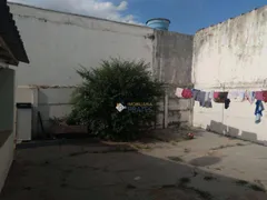 Casa com 3 Quartos à venda, 120m² no Vila Ipiranga, São José do Rio Preto - Foto 33