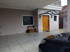 Sobrado com 3 Quartos à venda, 184m² no Village das Flores, Caçapava - Foto 28