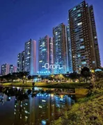 Apartamento com 2 Quartos à venda, 70m² no Parque Amazônia, Goiânia - Foto 18