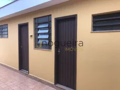 Casa com 2 Quartos à venda, 170m² no Campininha, São Paulo - Foto 13