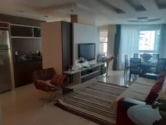 Apartamento com 3 Quartos à venda, 105m² no Pioneiros, Balneário Camboriú - Foto 10