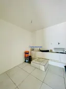 Casa com 1 Quarto à venda, 31m² no Higienópolis, Rio de Janeiro - Foto 12