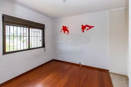 Apartamento com 3 Quartos à venda, 175m² no Morumbi, São Paulo - Foto 11