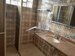 Casa com 4 Quartos para alugar, 143m² no Tarumã, Curitiba - Foto 15