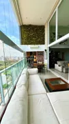 Apartamento com 4 Quartos à venda, 214m² no Vila Mariana, São Paulo - Foto 9