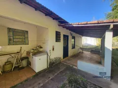 Terreno / Lote / Condomínio à venda, 10000m² no Miguelão, Nova Lima - Foto 8