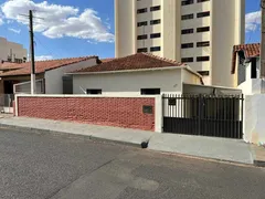 Casa com 3 Quartos à venda, 93m² no Centro, Araraquara - Foto 2