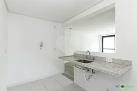 Apartamento com 2 Quartos à venda, 74m² no Jardim Botânico, Porto Alegre - Foto 35