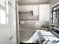 Casa de Condomínio com 3 Quartos à venda, 347m² no Condomínio Residencial Oruam, Valinhos - Foto 27
