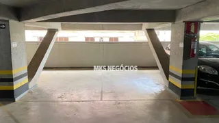 Conjunto Comercial / Sala para alugar, 318m² no Funcionários, Belo Horizonte - Foto 33