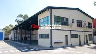 Terreno / Lote / Condomínio para venda ou aluguel, 3380m² no Jardim Belval, Barueri - Foto 16