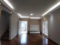 Casa de Condomínio com 4 Quartos à venda, 178m² no Vila Santos, São Paulo - Foto 12