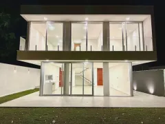 Casa com 3 Quartos à venda, 180m² no Itacoatiara, Niterói - Foto 20