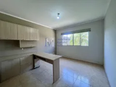 Casa com 3 Quartos à venda, 180m² no Jardim Santa Paulina, Bragança Paulista - Foto 31