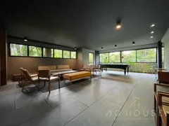 Apartamento com 3 Quartos à venda, 190m² no Vila Romana, São Paulo - Foto 83