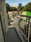 Apartamento com 2 Quartos para alugar, 40m² no Vila Mariana, São Paulo - Foto 16