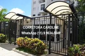 Apartamento com 1 Quarto à venda, 48m² no Barra Funda, São Paulo - Foto 22