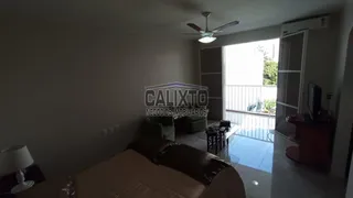 Casa com 3 Quartos à venda, 195m² no Martins, Uberlândia - Foto 24