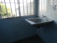 Casa com 3 Quartos à venda, 360m² no Vale das Amendoeiras, Contagem - Foto 8