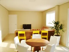 Apartamento com 2 Quartos à venda, 67m² no Vila Santa Rosália, Limeira - Foto 20