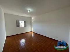 Casa com 1 Quarto à venda, 180m² no Jardim Bela Vista, Guarulhos - Foto 1
