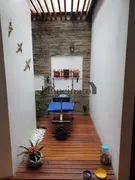 Casa com 3 Quartos à venda, 220m² no Jardim Pitangueiras II, Jundiaí - Foto 4