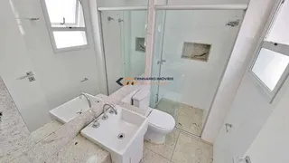 Apartamento com 4 Quartos à venda, 166m² no Anchieta, Belo Horizonte - Foto 18