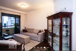 Apartamento com 3 Quartos à venda, 90m² no Morumbi, São Paulo - Foto 7