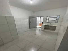 Casa com 1 Quarto para alugar, 80m² no Vila do Encontro, São Paulo - Foto 1