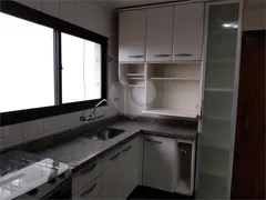 Cobertura com 3 Quartos à venda, 100m² no Parque Novo Mundo, São Paulo - Foto 14