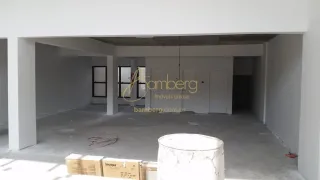 Prédio Inteiro para alugar, 4926m² no Bethaville I, Barueri - Foto 21