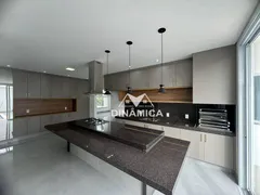 Casa com 3 Quartos à venda, 188m² no Residencial Portal do Lago, Sumaré - Foto 1