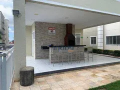 Apartamento com 2 Quartos à venda, 44m² no Mondubim, Fortaleza - Foto 19
