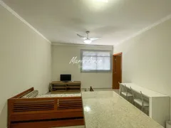 Apartamento com 1 Quarto à venda, 38m² no Centro, São Carlos - Foto 1