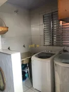 Casa com 4 Quartos para venda ou aluguel, 342m² no Jordanopolis, Arujá - Foto 49