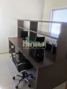 Prédio Inteiro para venda ou aluguel, 420m² no Jardim de Itapoan, Paulínia - Foto 19