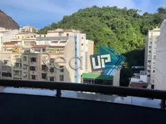 Apartamento com 1 Quarto à venda, 42m² no Copacabana, Rio de Janeiro - Foto 1