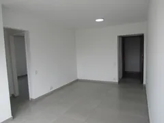 Apartamento com 2 Quartos à venda, 68m² no Vila Ipojuca, São Paulo - Foto 3