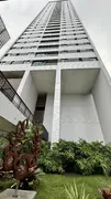Apartamento com 3 Quartos à venda, 83m² no Santo Amaro, Recife - Foto 3