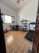 Casa com 4 Quartos à venda, 256m² no Jatiúca, Maceió - Foto 10