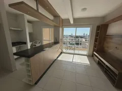 Apartamento com 2 Quartos à venda, 105m² no Jardim Satélite, São José dos Campos - Foto 1