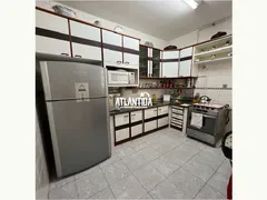 Apartamento com 4 Quartos à venda, 140m² no Leblon, Rio de Janeiro - Foto 20