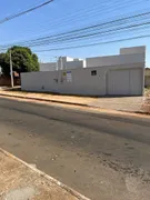 Casa com 3 Quartos à venda, 90m² no Residencial Sao Bernardo, Goiânia - Foto 1
