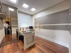 Cobertura com 3 Quartos à venda, 380m² no Vila Rosalia, Guarulhos - Foto 31