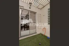 Casa com 3 Quartos à venda, 200m² no Jardim Itú Sabará, Porto Alegre - Foto 15