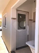 Casa de Condomínio com 3 Quartos à venda, 81m² no Centro, Bom Jesus dos Perdões - Foto 19