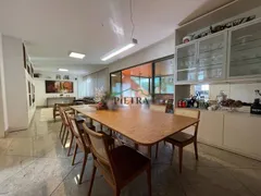 Apartamento com 4 Quartos à venda, 174m² no Anchieta, Belo Horizonte - Foto 2