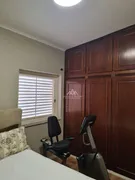 Casa com 3 Quartos para venda ou aluguel, 360m² no Jardim Sumare, Ribeirão Preto - Foto 19