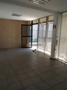 Galpão / Depósito / Armazém para venda ou aluguel, 462m² no Hauer, Curitiba - Foto 43